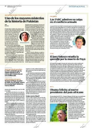 ABC MADRID 21-08-2013 página 31