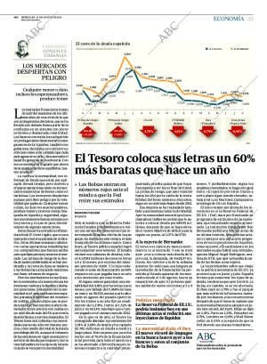 ABC MADRID 21-08-2013 página 33