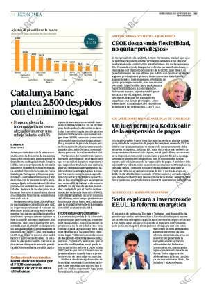 ABC MADRID 21-08-2013 página 34