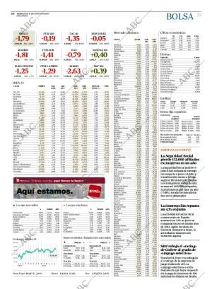 ABC MADRID 21-08-2013 página 35