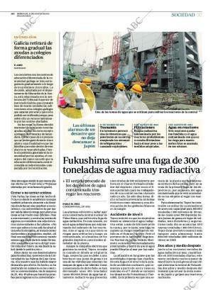 ABC MADRID 21-08-2013 página 37