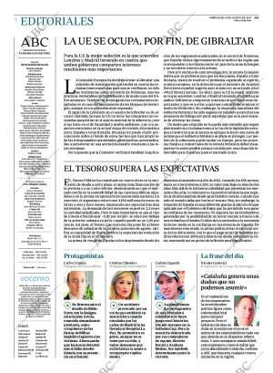 ABC MADRID 21-08-2013 página 4