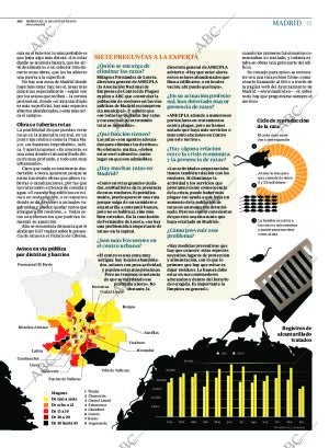 ABC MADRID 21-08-2013 página 41