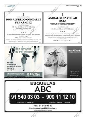 ABC MADRID 21-08-2013 página 48