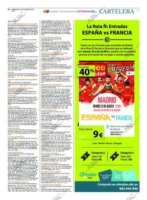 ABC MADRID 21-08-2013 página 49