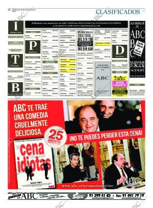 ABC MADRID 21-08-2013 página 51