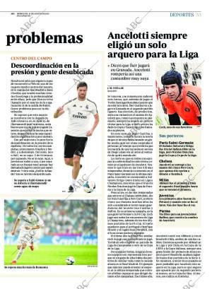 ABC MADRID 21-08-2013 página 53