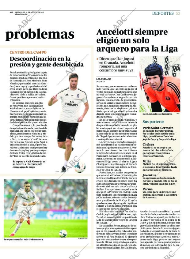 ABC MADRID 21-08-2013 página 53