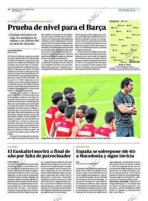 ABC MADRID 21-08-2013 página 55