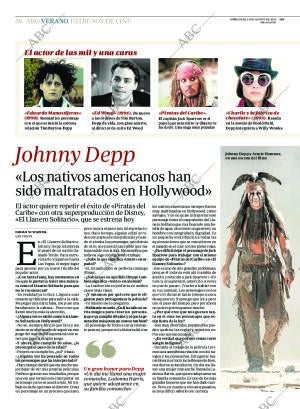 ABC MADRID 21-08-2013 página 58