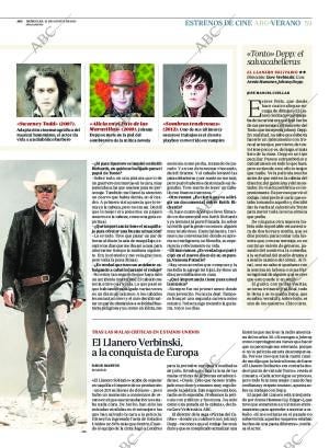 ABC MADRID 21-08-2013 página 59