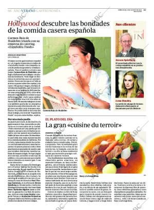 ABC MADRID 21-08-2013 página 66