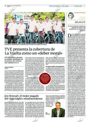 ABC MADRID 21-08-2013 página 69