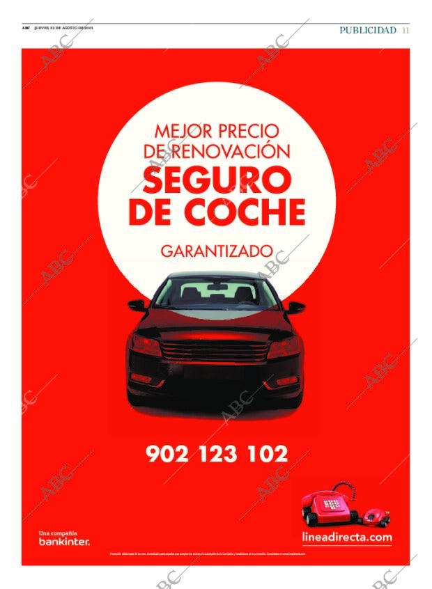 ABC MADRID 22-08-2013 página 11