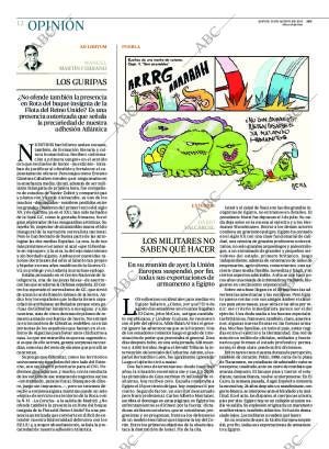 ABC MADRID 22-08-2013 página 12