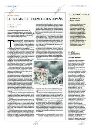 ABC MADRID 22-08-2013 página 14