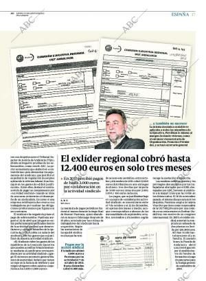 ABC MADRID 22-08-2013 página 17