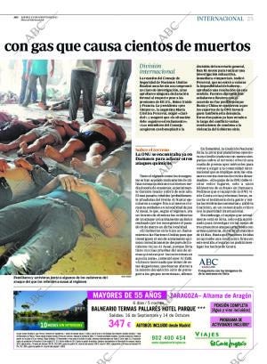 ABC MADRID 22-08-2013 página 25