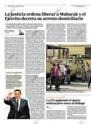 ABC MADRID 22-08-2013 página 26