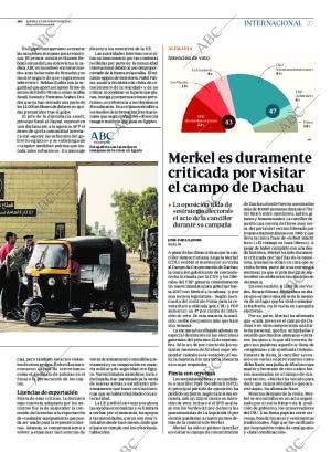 ABC MADRID 22-08-2013 página 27