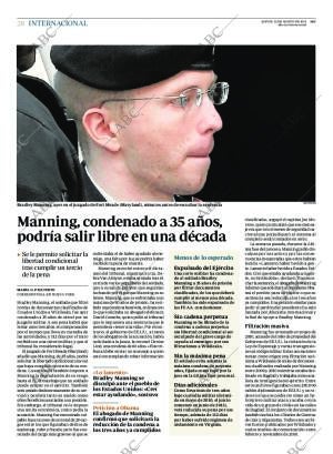 ABC MADRID 22-08-2013 página 28