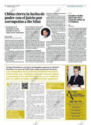 ABC MADRID 22-08-2013 página 29