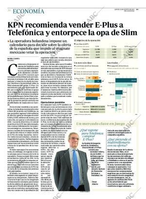 ABC MADRID 22-08-2013 página 30