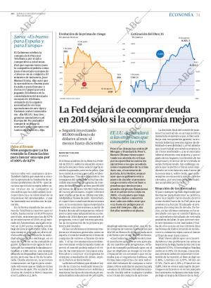 ABC MADRID 22-08-2013 página 31