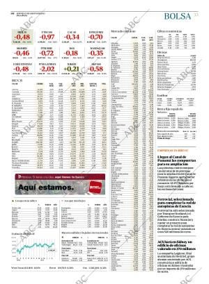 ABC MADRID 22-08-2013 página 33
