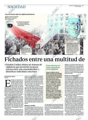 ABC MADRID 22-08-2013 página 34