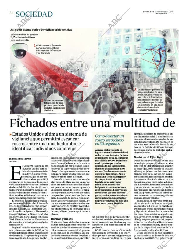 ABC MADRID 22-08-2013 página 34