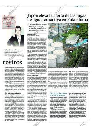 ABC MADRID 22-08-2013 página 35