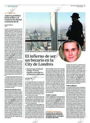 ABC MADRID 22-08-2013 página 36
