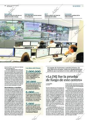 ABC MADRID 22-08-2013 página 39