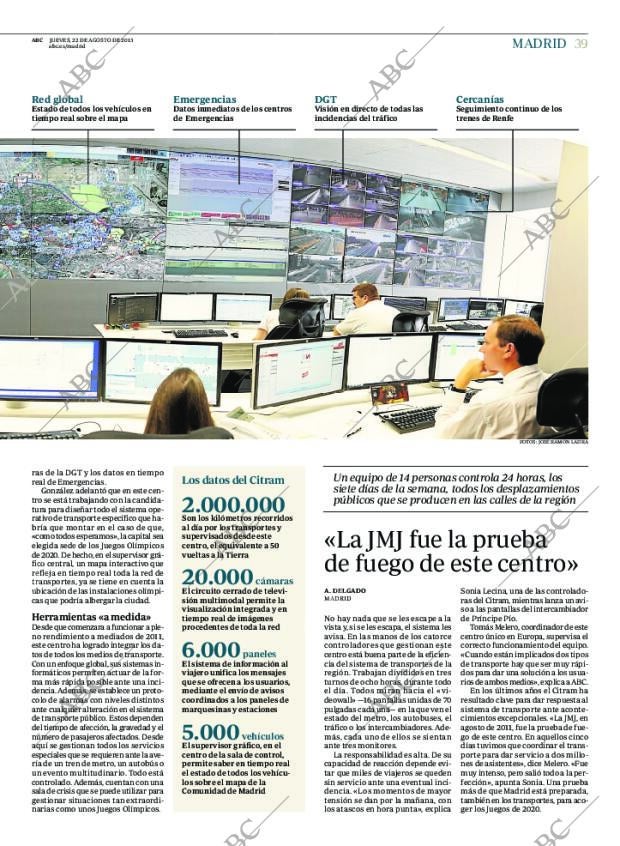 ABC MADRID 22-08-2013 página 39