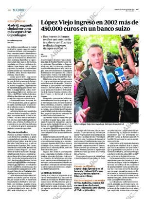 ABC MADRID 22-08-2013 página 40