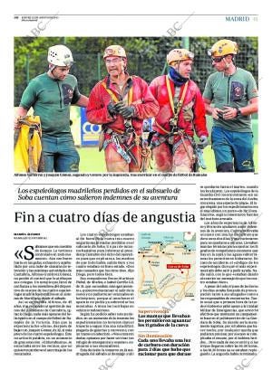 ABC MADRID 22-08-2013 página 41