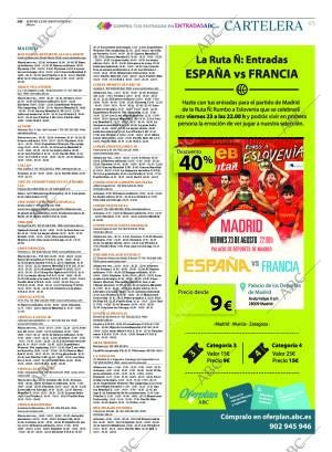 ABC MADRID 22-08-2013 página 45