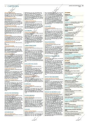 ABC MADRID 22-08-2013 página 46