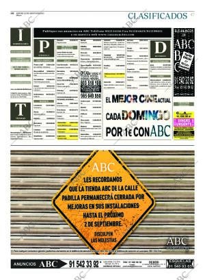 ABC MADRID 22-08-2013 página 47
