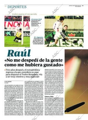 ABC MADRID 22-08-2013 página 48