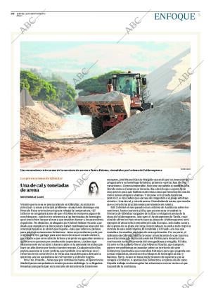 ABC MADRID 22-08-2013 página 5