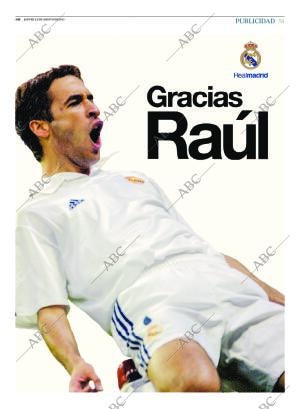 ABC MADRID 22-08-2013 página 51