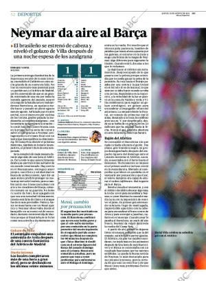 ABC MADRID 22-08-2013 página 52