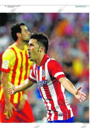 ABC MADRID 22-08-2013 página 53