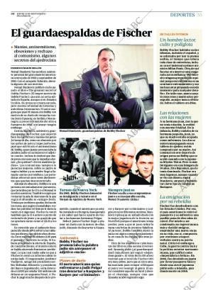 ABC MADRID 22-08-2013 página 55