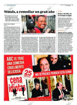 ABC MADRID 22-08-2013 página 56