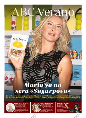 ABC MADRID 22-08-2013 página 57