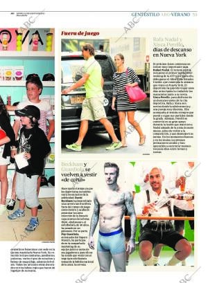 ABC MADRID 22-08-2013 página 59