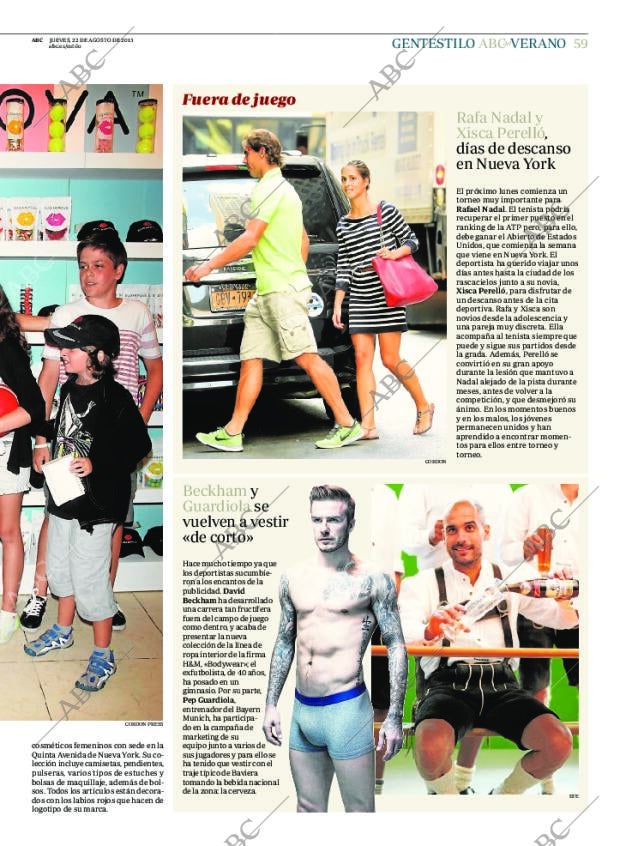 ABC MADRID 22-08-2013 página 59
